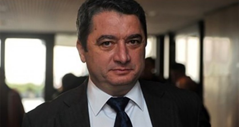 Емануил Йорданов: Прокуратурата да разследва скандалните имотни схеми