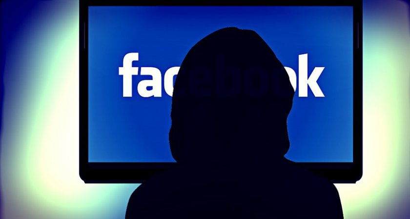 Колосално количество данни от „Фейсбук” отново са изтекли в Интернет