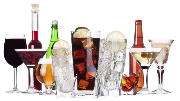Няма понятие „умерено пиене”, сочи проучване