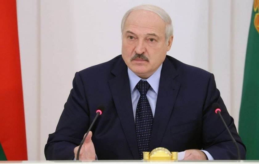 Лукашенко забрани на цените да растат