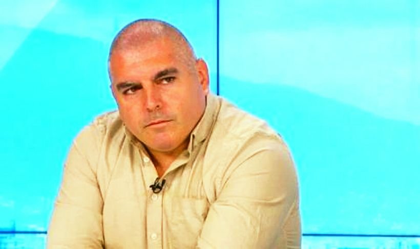 Криминалист за смъртта на таксиджията: Ако бях на мястото на обвиняемия, щях да извадя пистолет