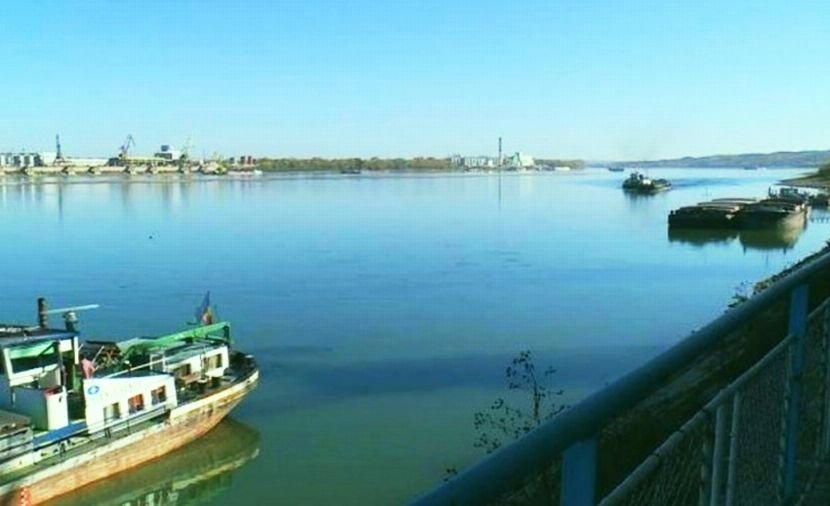 България и Румъния изградиха аварийно-спасителни центрове по река Дунав