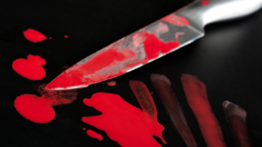 Кървав ужас в Бургаско!