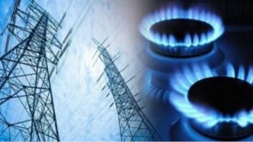 Никола Стоянов: Не са нужни компенсации за газ в България, под тавана сме