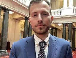 ГЕРБ не могат да управляват държавата. Гражданите нямат проблем с