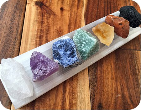 Всеки човек иска да е здрав и животът да му