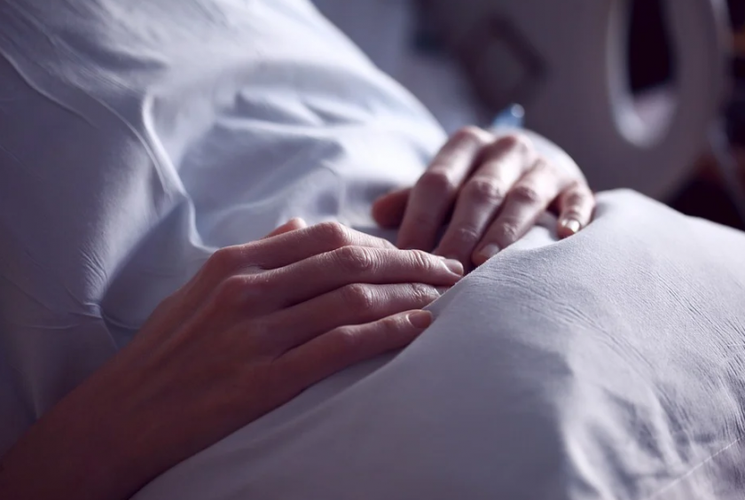 Съдят лекар в Карлово за смъртта на родилка