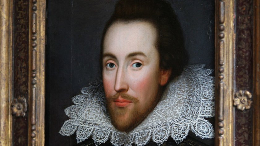 Нова Зеландия: Творчеството на Шекспир е империализъм