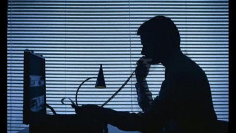 Министерският съвет прие решение, с което предлага на Президента на