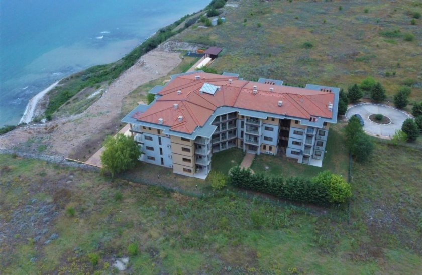 Кои българи купуват имоти край морето?