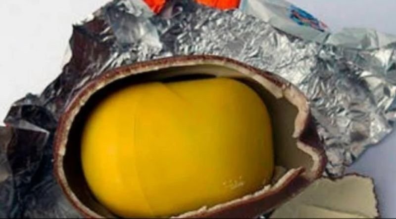 33-годишен мъж от Каспичан е задържан за притежание на наркотични