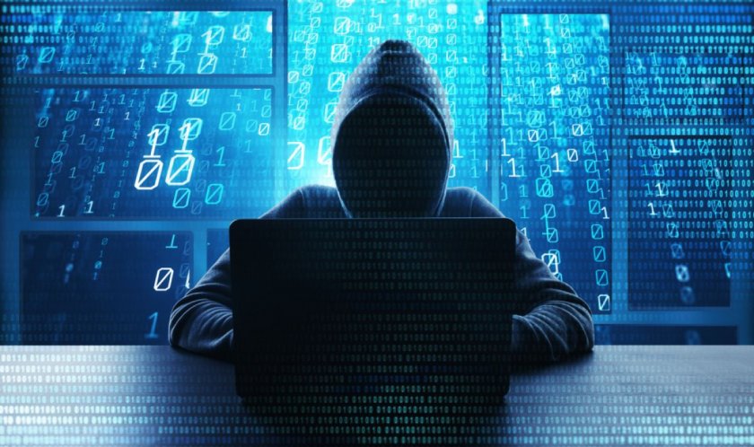 ГДБОП: Хакерската атака на "Килнет" обхвана между 12 и 14 български сайта