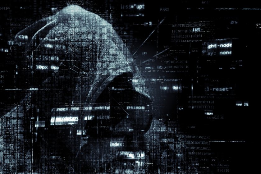Рецидив: Хакери пак удариха БНР