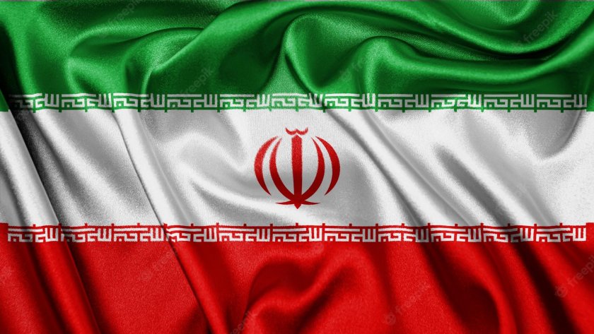 Иран съветва гражданите си да не пътуват до Украйна
