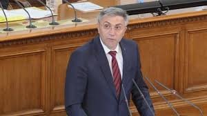 Карадайъ: ПП са изненадани, видяха, че не всичко им се полага на тепсия