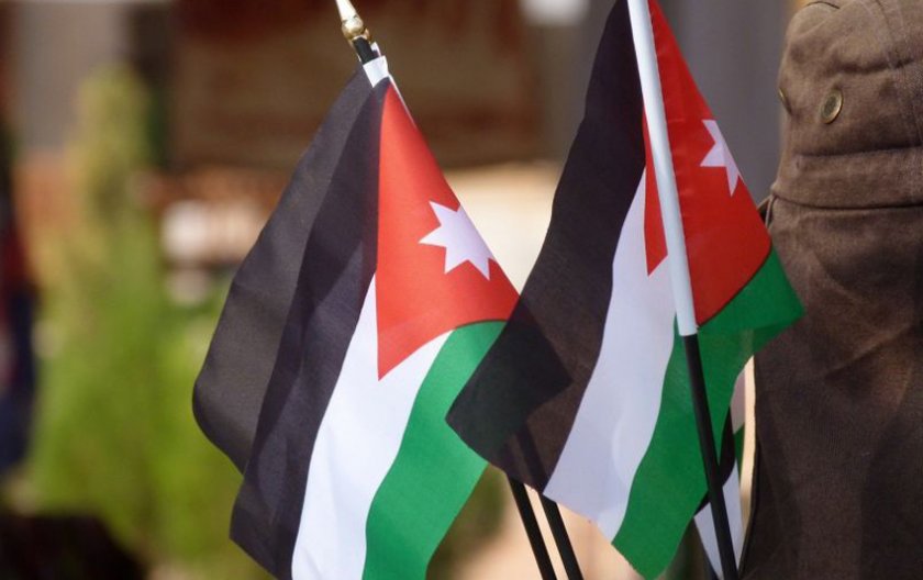 България закрива почетно консулство в Хашемитско кралство Йордания. Това реши