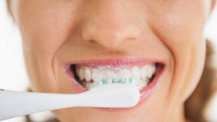 В обществото не се говори достатъчно колко е важна профилактиката при