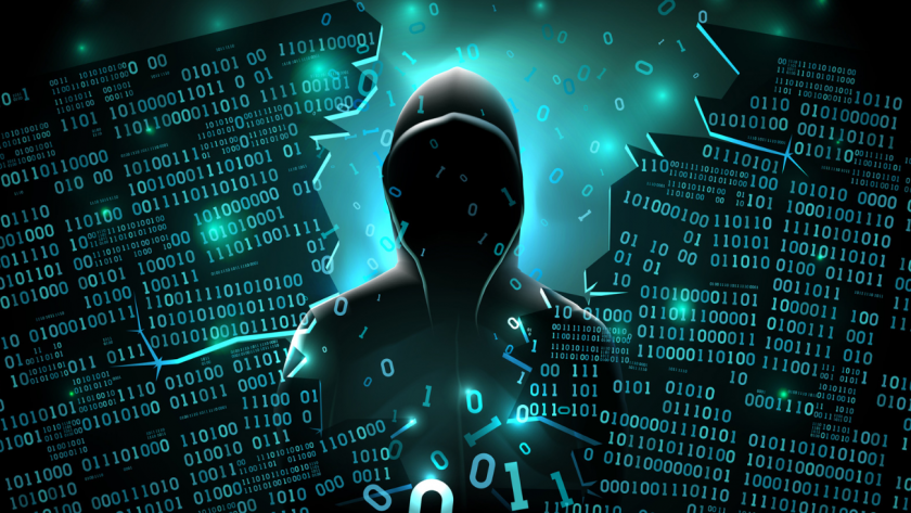 Хакери точат стотици хиляди евро от български фирми