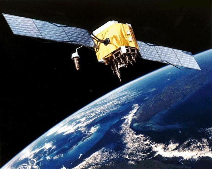 Високопоставен служител на руското външно министерство заяви, че търговските сателити