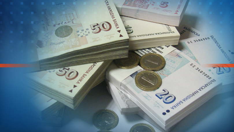 Служебното правителство няма да внася проектобюджет за 2023 г.
