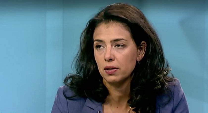 Има 30% увеличение на парното в София, 100% увеличение на