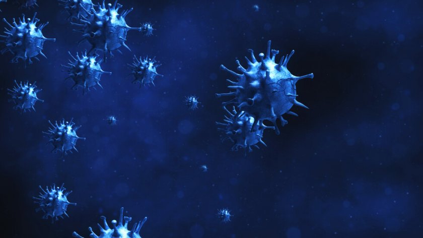 Новите случаи на коронавирус у нас за последното денонощие са