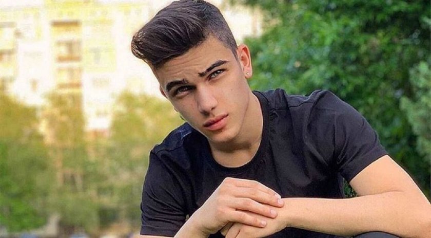 На 24 октомври измина цяла година от трагичния ден, в