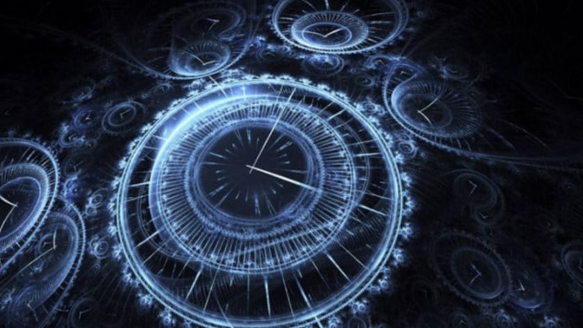 Днешният ден ще донесе финансова печалба за една от зодиите,