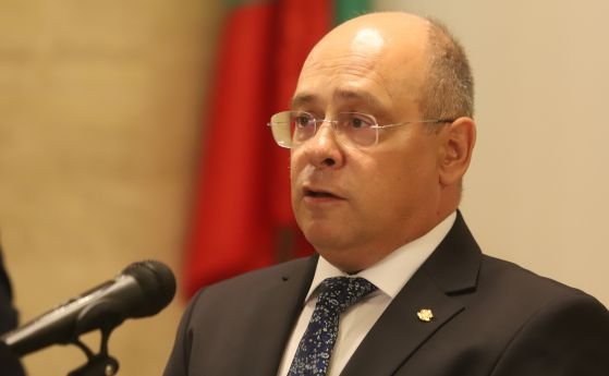 Над 2 милиона българи са енергийно бедни