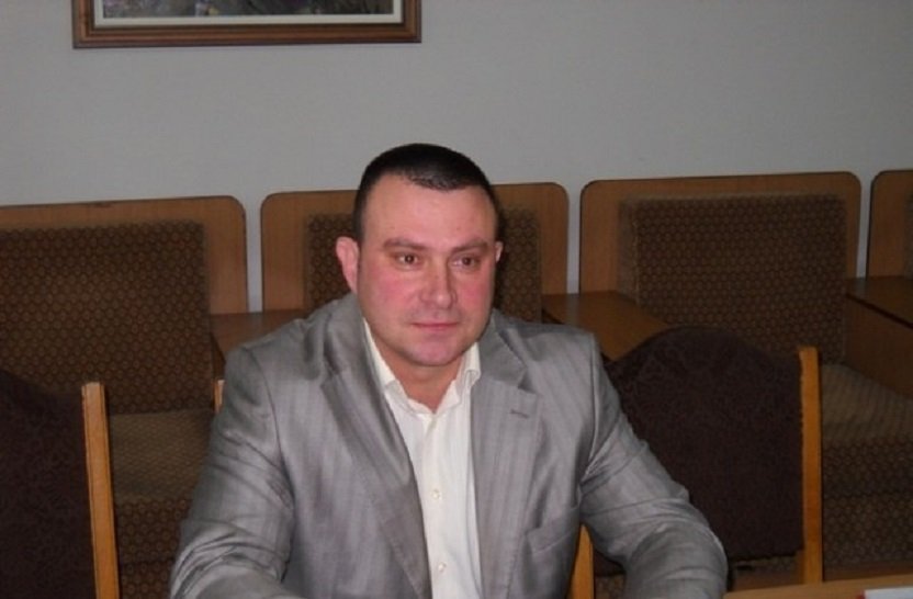 Д-р Иван Николов е новият управител на Комплексния онкологичен център
