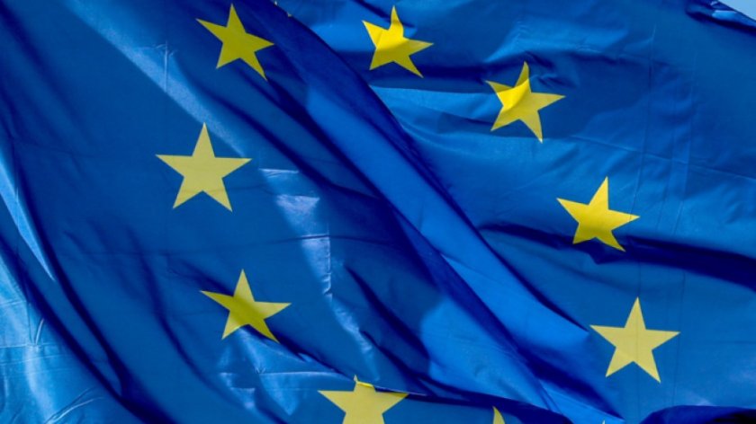 Съветът на ЕС одобри единно митническо гише