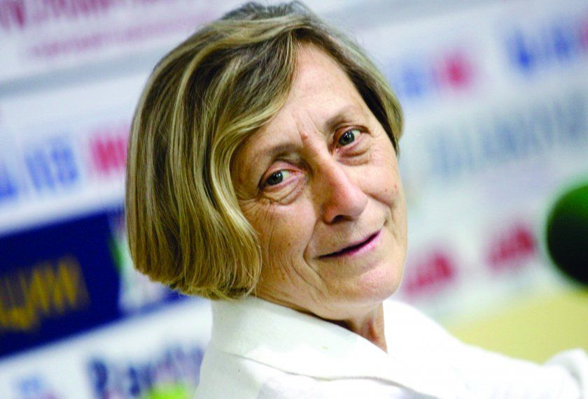 Нешка изплиска тотално: Западът нападна Вл. Владимирович!