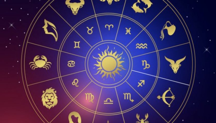 ОВЕН – през този месец се налага да бъдете по-гъвкави и