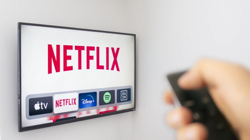 Netflix пусна най-евтиния си план