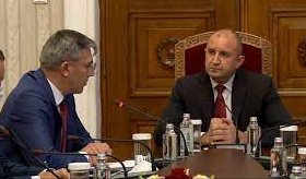 Българите гласуваха 4 пъти за парламент за по-малко от 2