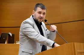 ДБ: Крият авария във ВЕЦ "Цанков камък"