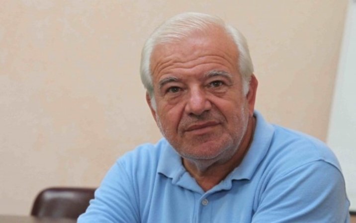 Мнозинството на 48-ия парламент е склонно да даде военна помощ