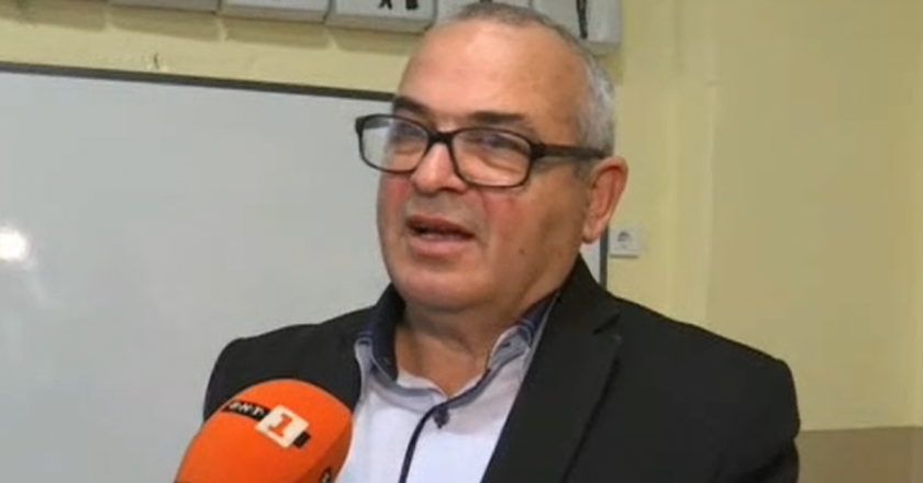 Училище изтегли заем за да купи 70 кубика дърва за отопление през зимата