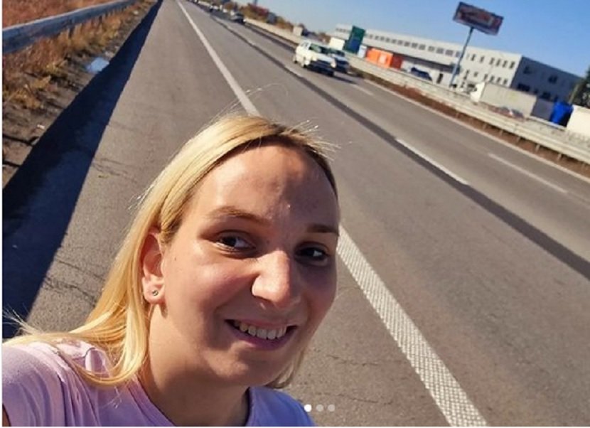 Сензациите, които продължава да предизвиква с публичните си изяви джендърът