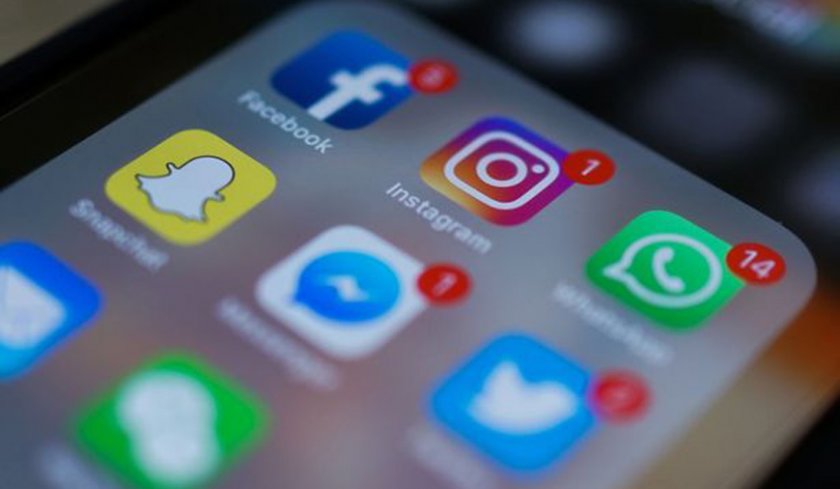 Instagram се срива – блокира хиляди акаунти без причина, споделят