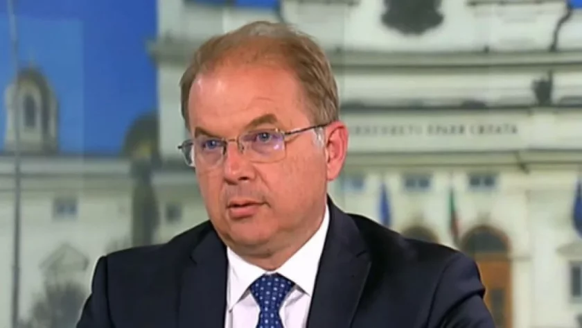 Вярвам, че пленарна зала ще подкрепи измененията в Изборния кодекс.