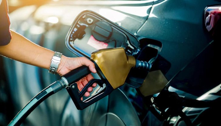 Цените на горивата се нормализират
