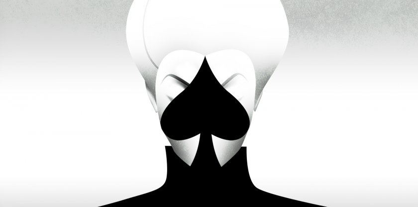 Днес в нашата опера се случва едно уникално чудо. В