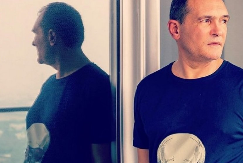 Върховният административен съд отмени решение на Административен съд София -