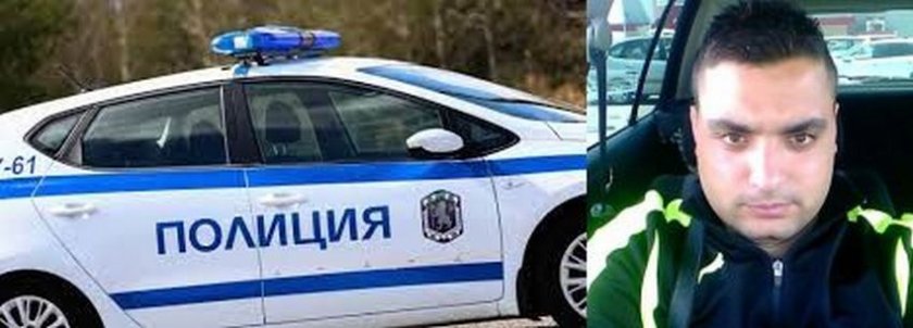 Задържаните за убийството на граничаря са братя (ПОДРОБНОСТИ)