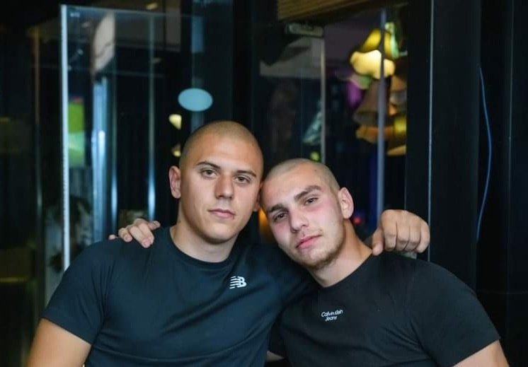 От актуален клуб в Студентски град издирват младежи, които не