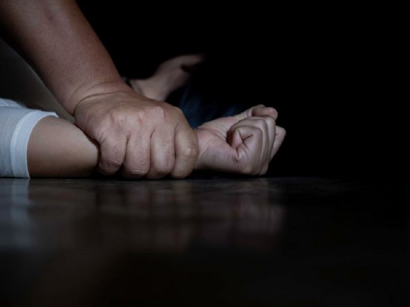 Урод пожален с 6 г. затвор за изнасилване на дете