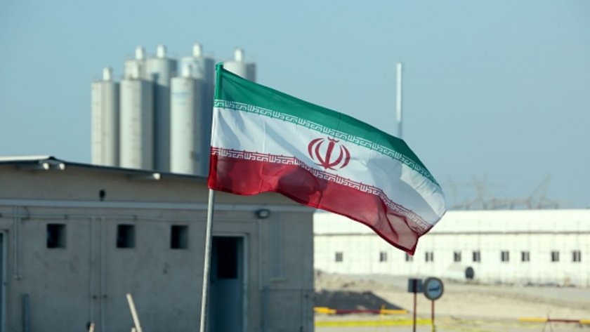 Министърът на разузнаването на Иран предупреди Саудитска Арабия, че няма