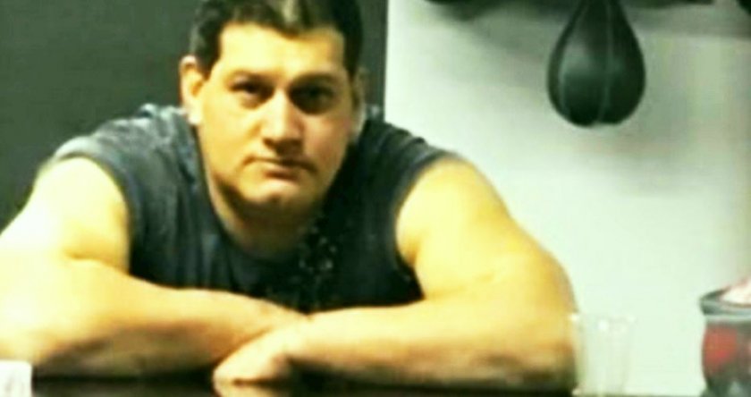 Внезапно снощи е починал във Враца 48-годишен бизнесмен Димитър Димитров,