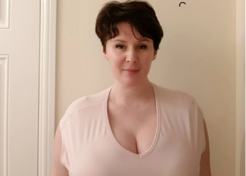 Майката на 12-годишния Александър от Перник, който е в неизвестност